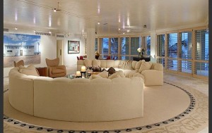 Svetaine 9