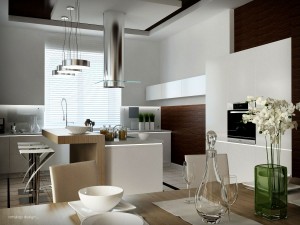 10-Contemporary-kitchen