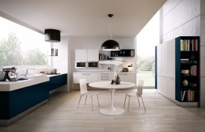 3-Blue-kitchen-units