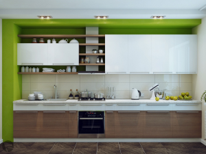 8-Green-white-wood-kitchen