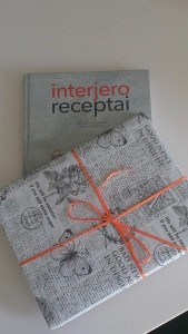 Interjero-receptai13_rs
