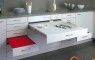 virtuvės baldai - genialios idėjos